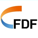 CFDF（春季秋季）全国糖酒商品交易会网站