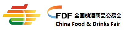 CFDF 全国糖酒商品交易会网站